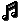 Dirt_-_Evilution