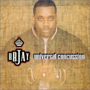 Universal Concussion