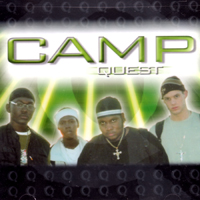 Camp Quest