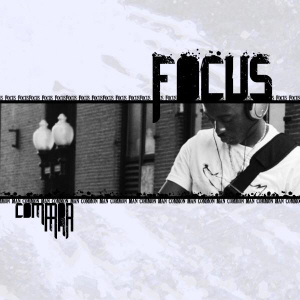 Focus