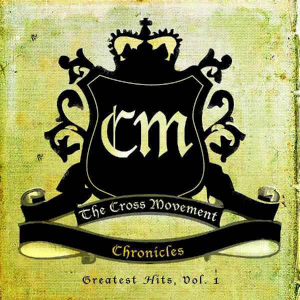 Chronicles : Greatest Hits Volume 1