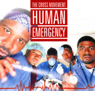 Human emergency