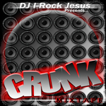 Crunk Mixtape