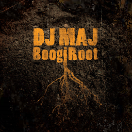 BoogiRoot