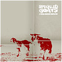 Speckled Goats : A Virtual Frequency Compilation