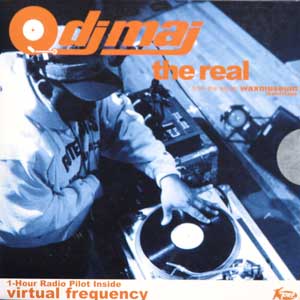 The Real / Virtual Frequency pilot