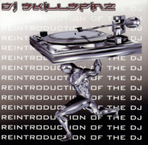 Reintroduction of the DJ