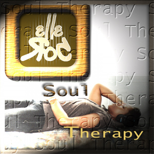 Soul Therapy