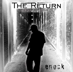 The Return : To My First Love