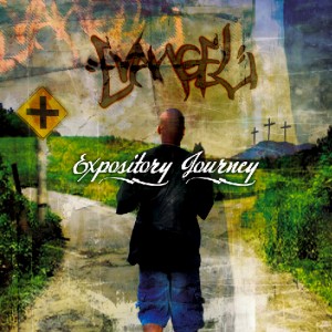 Expository Journey