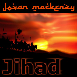 Jihad