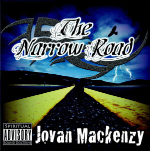The Narrow Road 