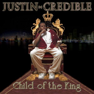 Child of the King