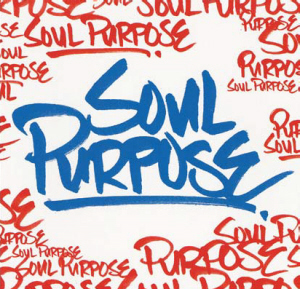 Soul purpose