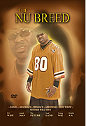 The New Breed (DVD)