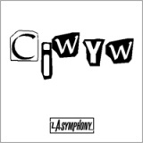 CIWYW