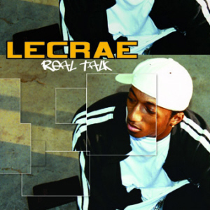 lecrae_-_real_talk.jpg