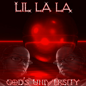 God's University