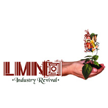 Industry Revival (single)