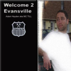 Welcome 2 Evansville