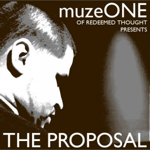 The Proposal (EP)