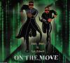 On The Move (single)
