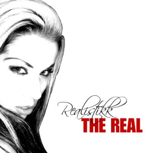 The Real (re-release)