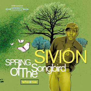 Spring of the Songbird