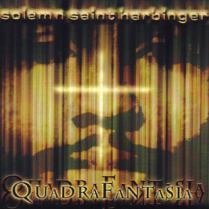 QuadraFantasia