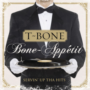 Bone-Appetit : Servin' up tha Hits