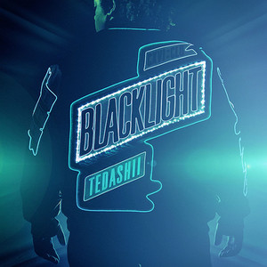 Blacklight (EP)