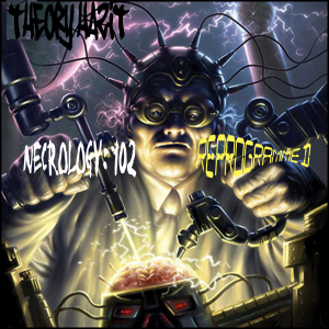 Necrology : 102 Reprogrammed