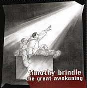 The Great Awakening (re-release)