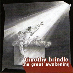 The Great Awakening (re-release)