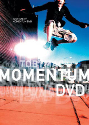 Momentum (DVD)