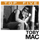 Top Five (EP)