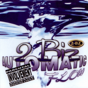 Automatic Flow (single)