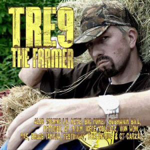 The farmer