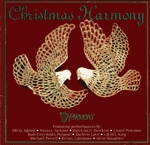 Christmas Harmony