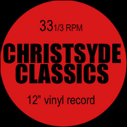 Christsyde Classics