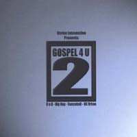 Gospel 4 U 2