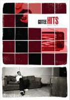 Gotee Hits (DVD)
