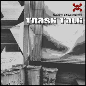 Thrash Talk (original version)