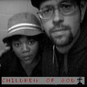 Children of God