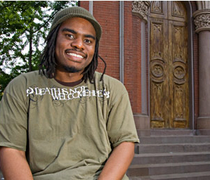 Shai Linne