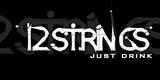 12 Strings