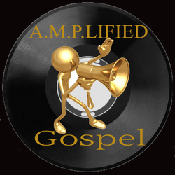 A.M.P.LIFIED Records