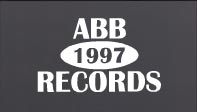 ABB Records