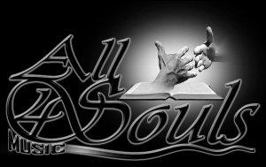 All4Souls Music