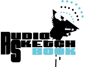 AudioSketchbook